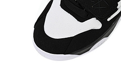 Travis Scott x Jordan Cut The Check Nice Kicks Oreo FZ8117-045 