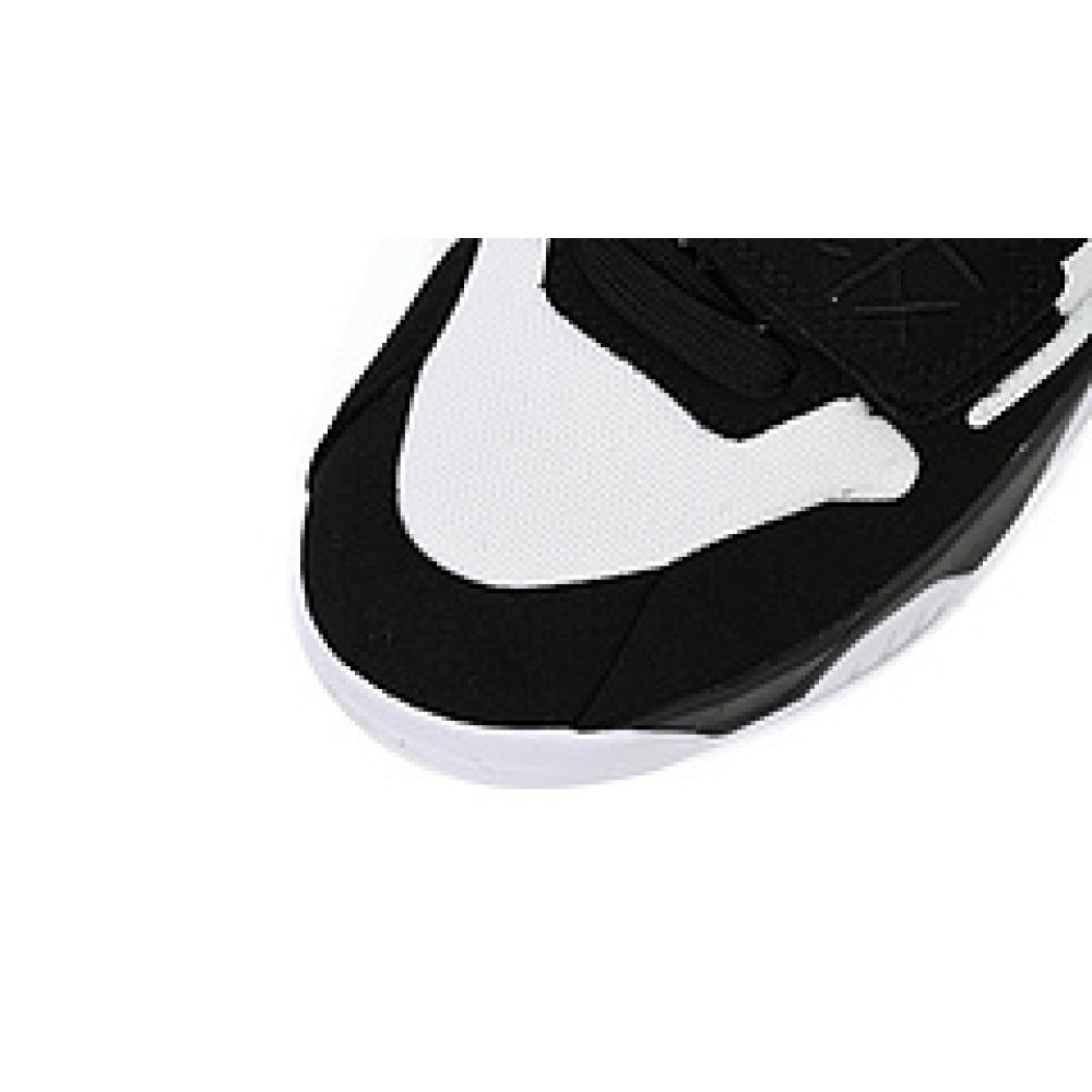Travis Scott x Jordan Cut The Check Nice Kicks Oreo FZ8117-045 