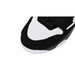 Travis Scott x Jordan Cut The Check Nice Kicks Oreo FZ8117-045 
