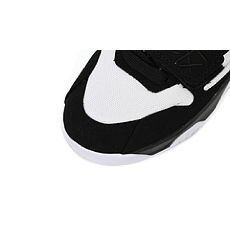 Travis Scott x Jordan Cut The Check Nice Kicks Oreo FZ8117-045 