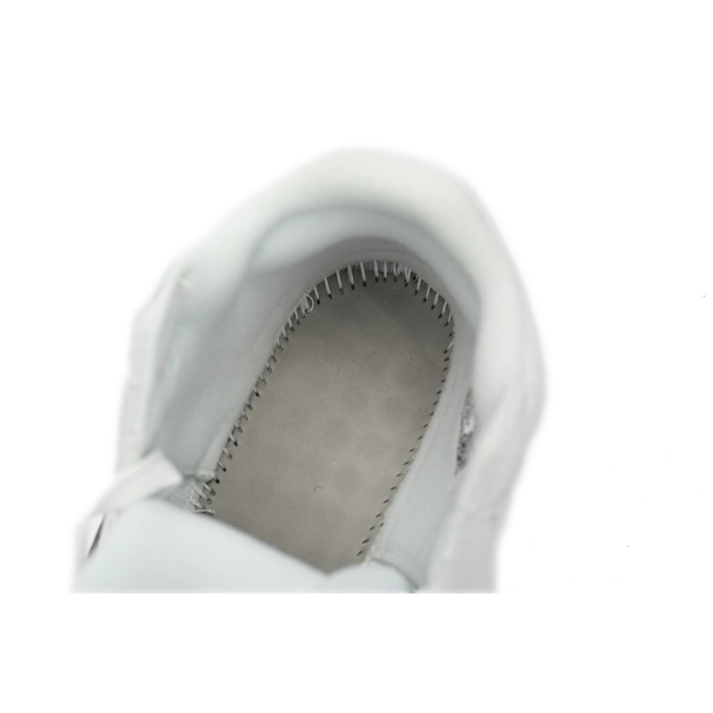 Travis Scott x Jordan Cut The Check Nice Kicks White Black FZ8117-492