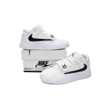 Travis Scott x Jordan Cut The Check Nice Kicks White Black FZ8117-492