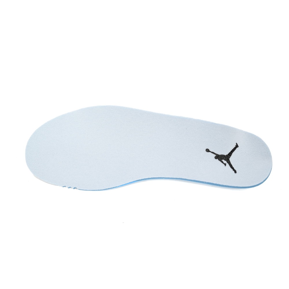 Travis Scott x Jordan Cut The Check Nice Kicks White Black FZ8117-492