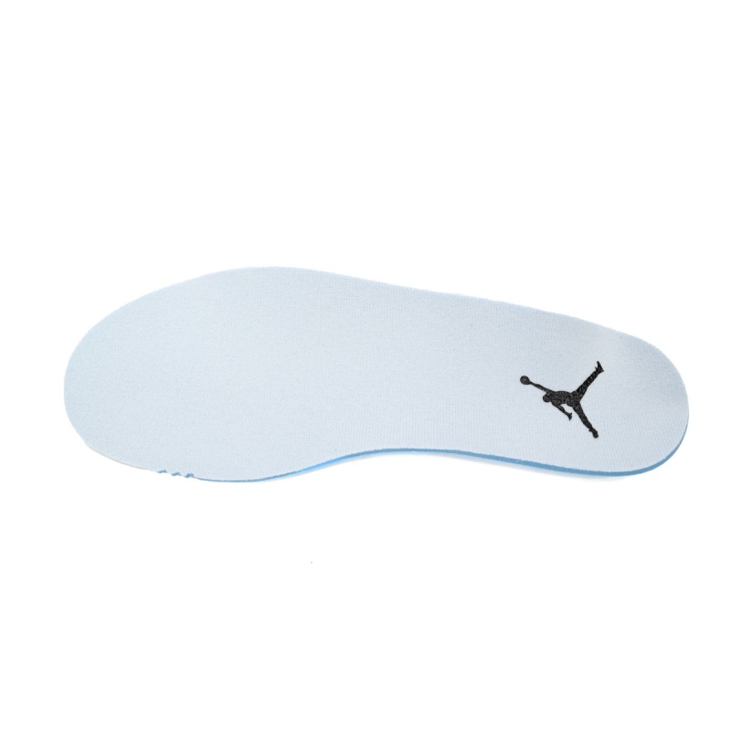 Travis Scott x Jordan Cut The Check Nice Kicks White Black FZ8117-492