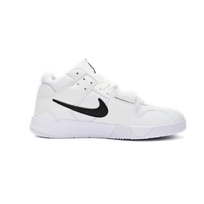 Travis Scott x Jordan Cut The Check Nice Kicks White Black FZ8117-492 02