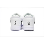 Travis Scott x Jordan Cut The Check Nice Kicks White Black FZ8117-492