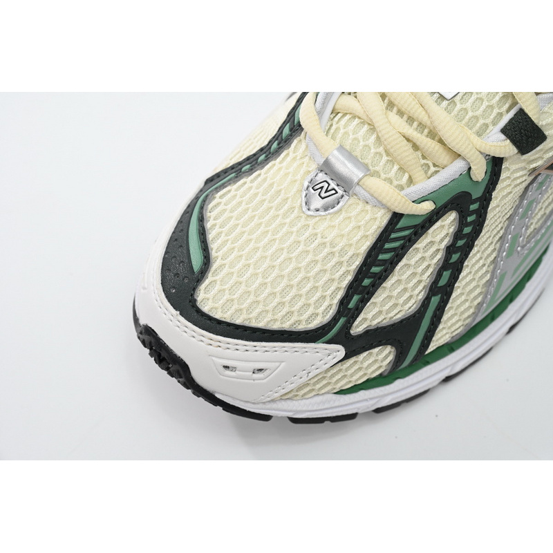 New Balance 1906R Aime Leon Dore Jade M1906RL1