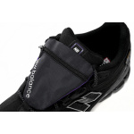 New Balance 1906R Cordura Pocket Black M1906ROC