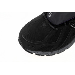 New Balance 1906R Cordura Pocket Black M1906ROC