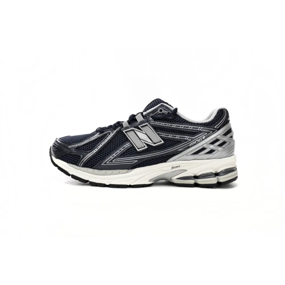 New Balance 1906R Eclipse Navy 1906R M1906RCA