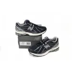 New Balance 1906R Eclipse Navy 1906R M1906RCA