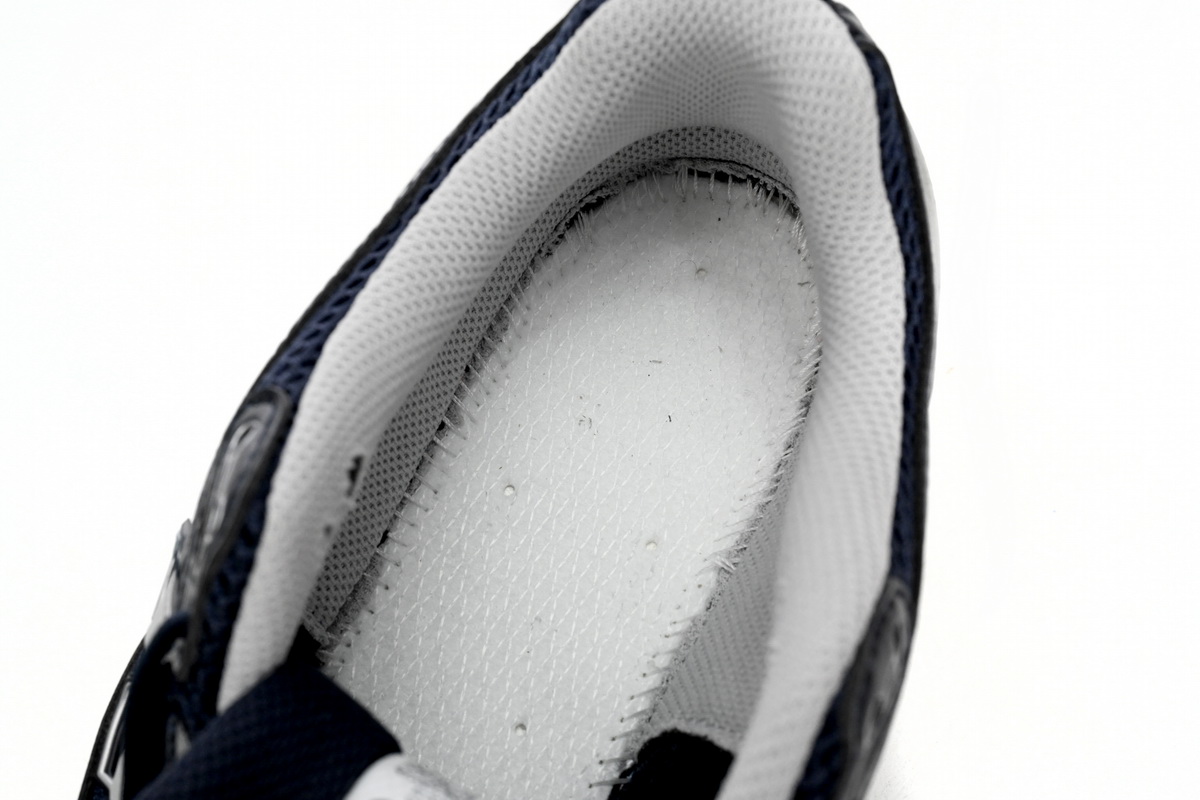 New Balance 1906R Eclipse Navy 1906R M1906RCA