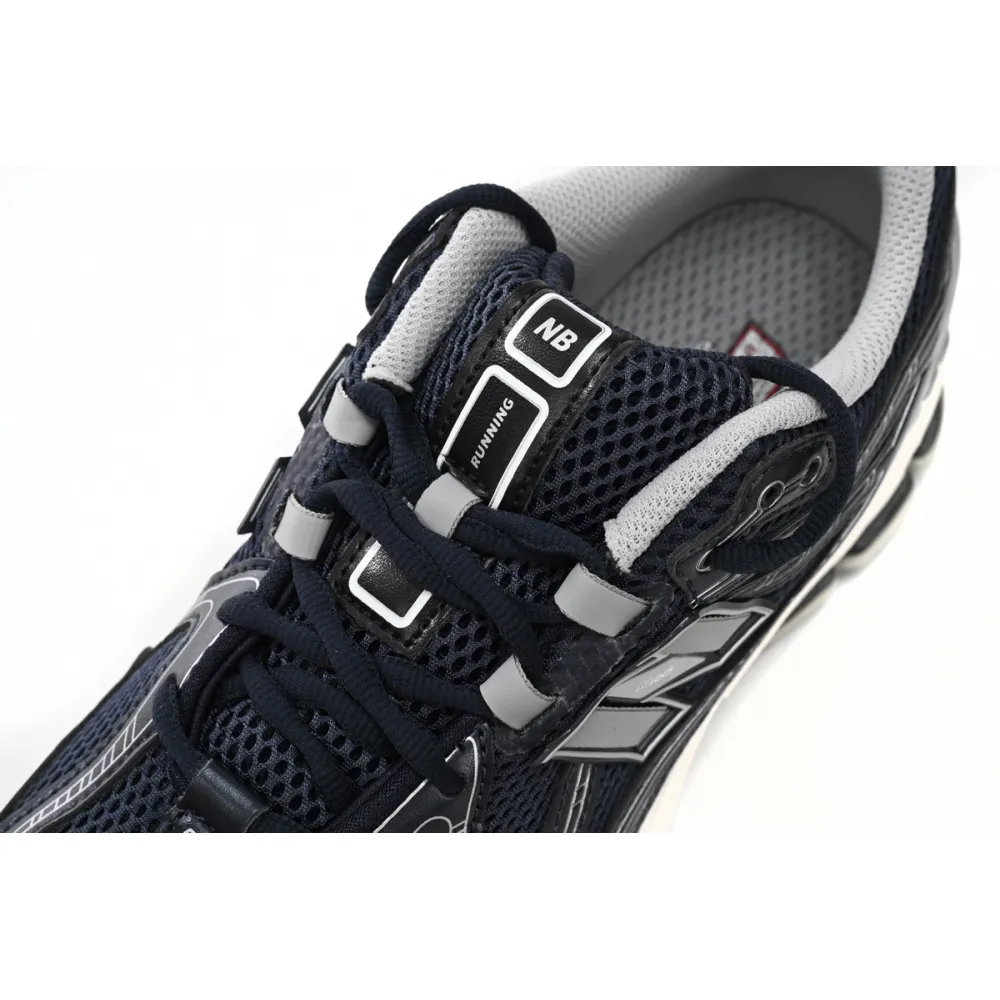 new balance 1906r eclipse navy 1906r m1906rca