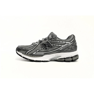 New Balance 1906R JD Exclusive Magnet M1906RJS 01