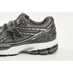 New Balance 1906R JD Exclusive Magnet M1906RJS