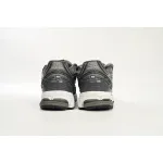 New Balance 1906R JD Exclusive Magnet M1906RJS