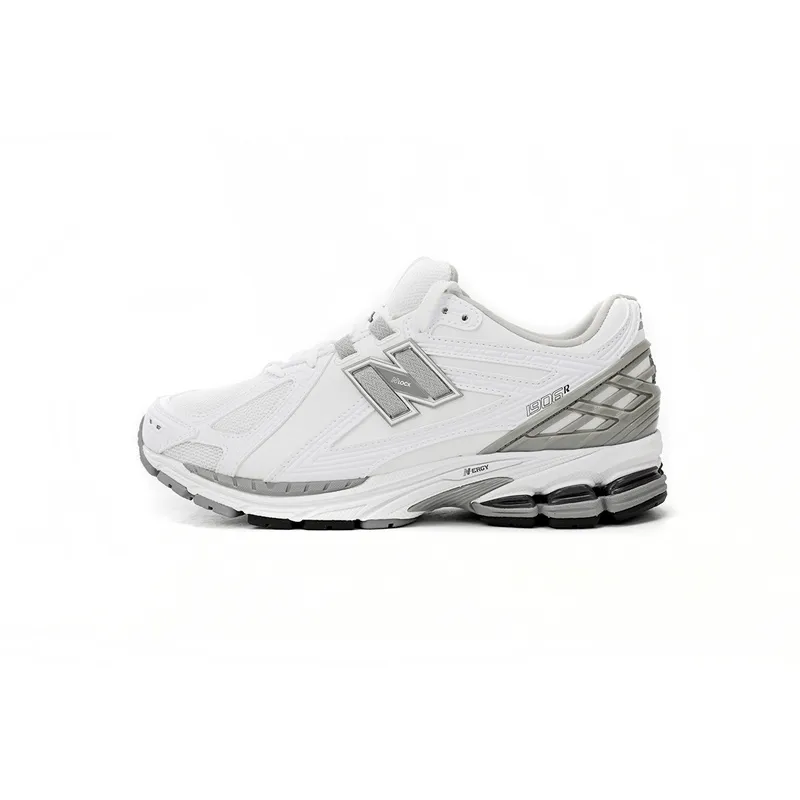 New Balance 1906R White Rain Cloud M1906RE