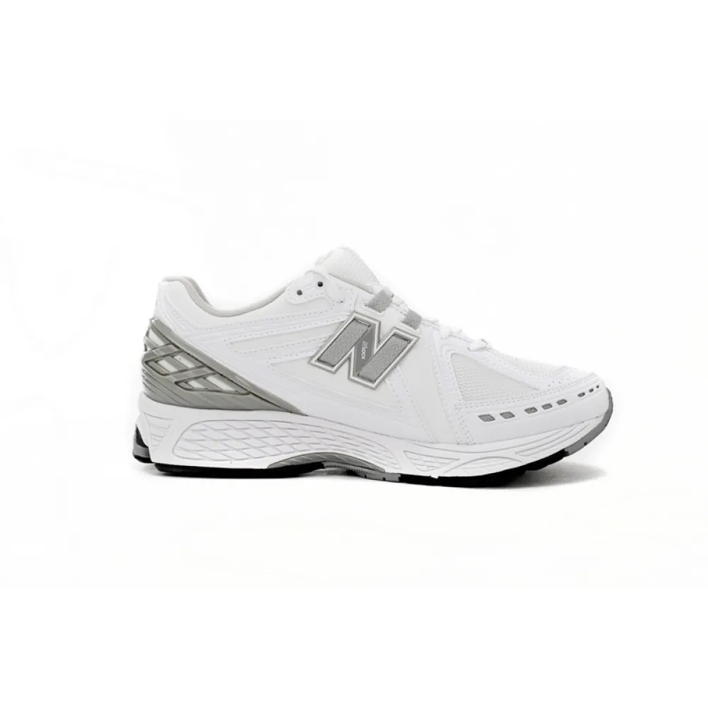 new balance 1906r white rain cloud m1906re