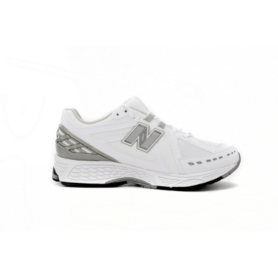 New Balance 1906R White Rain Cloud M1906RE 02