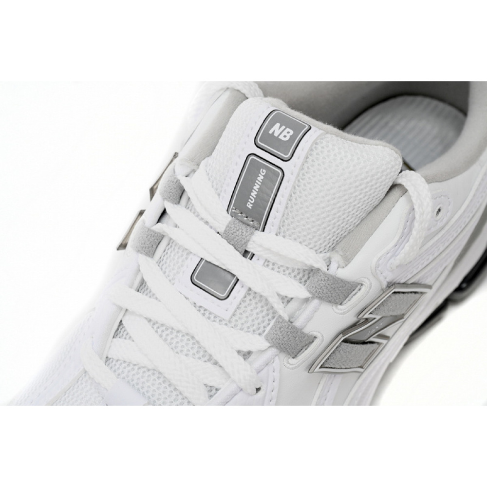 New Balance 1906R White Rain Cloud M1906RE