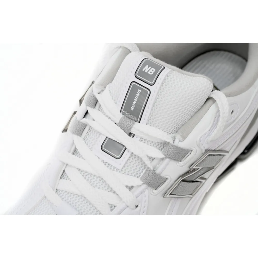 new balance 1906r white rain cloud m1906re