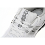 New Balance 1906R White Rain Cloud M1906RE