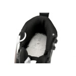 PK God Batch Air Jordan 12 Black Wolf Grey CT8013-019