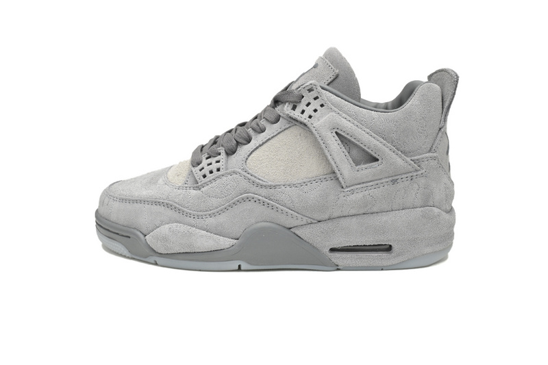 Special offer Batch Air Jordan 4 Retro Kaws 930155-003