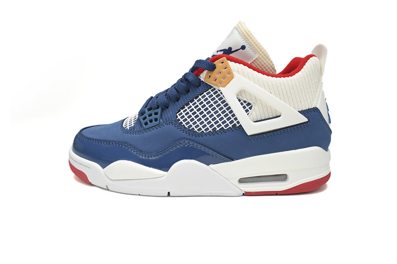 Special offer Batch Air Jordan 4 RetroMessy Room DR6952-400
