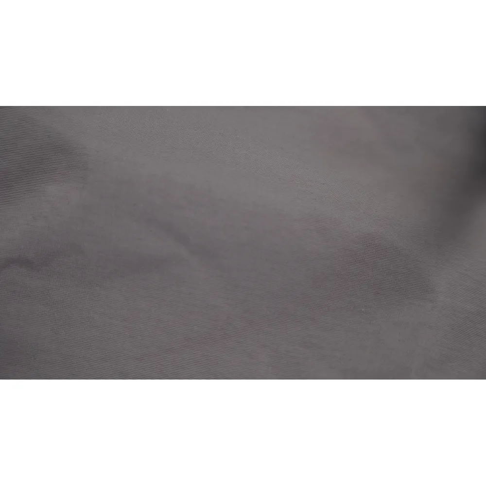 the n0*h F**e 1990 jacket black and grey