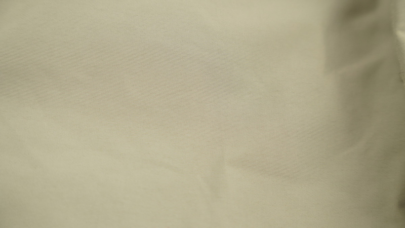 The North Face 1990 Jacket Black and Khaki