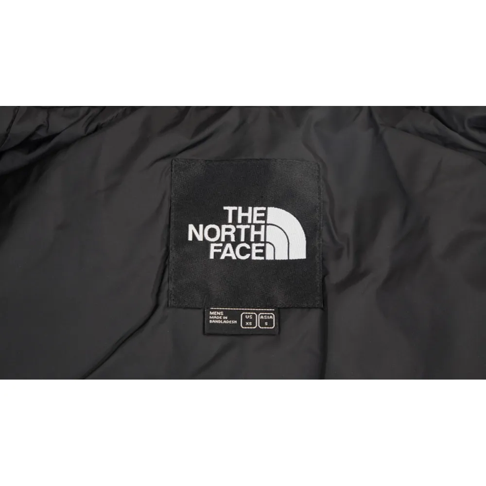 the n0*h F**e 1996 splicing white and red yellowish brown