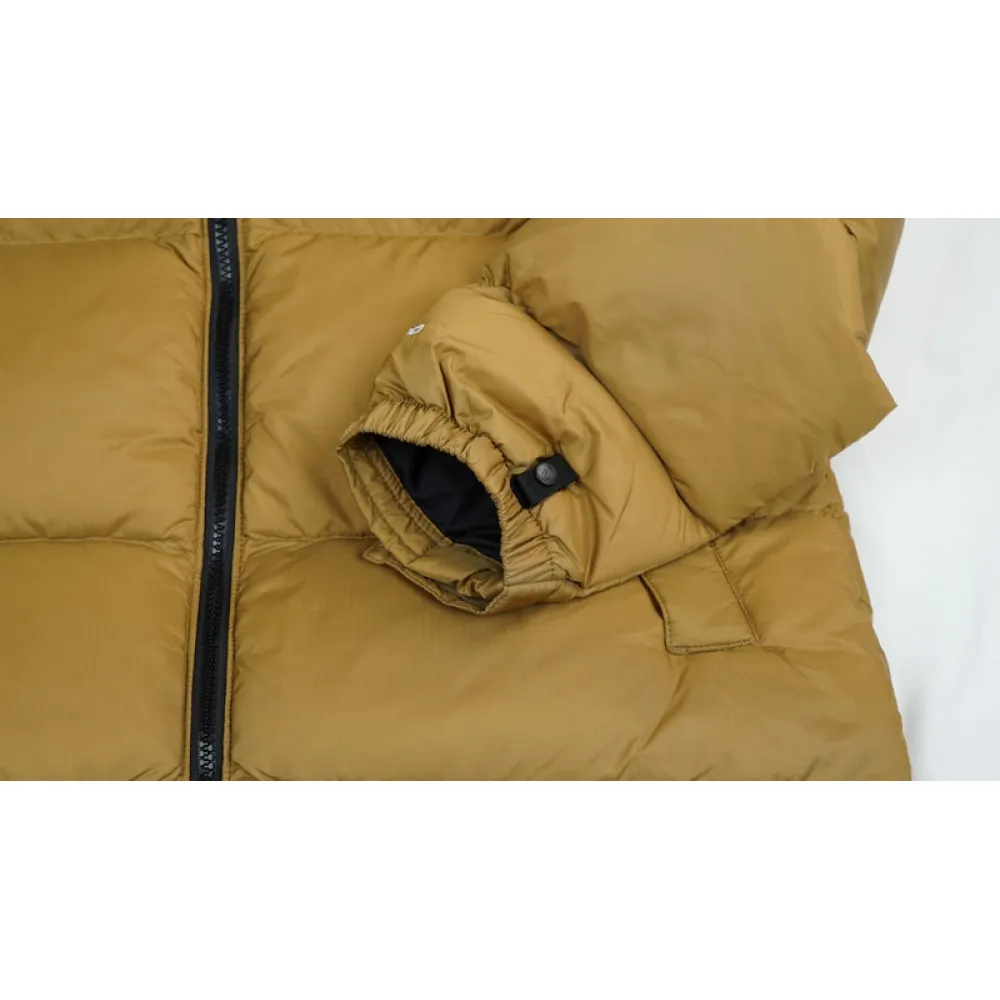 the n0*h F**e 1996 splicing white and red yellowish brown