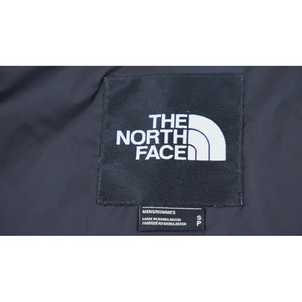 the n0*h F**e splicing white and black paper cuttings