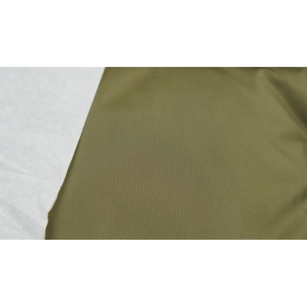 the n0*h F**e 1996 splicing white and double green