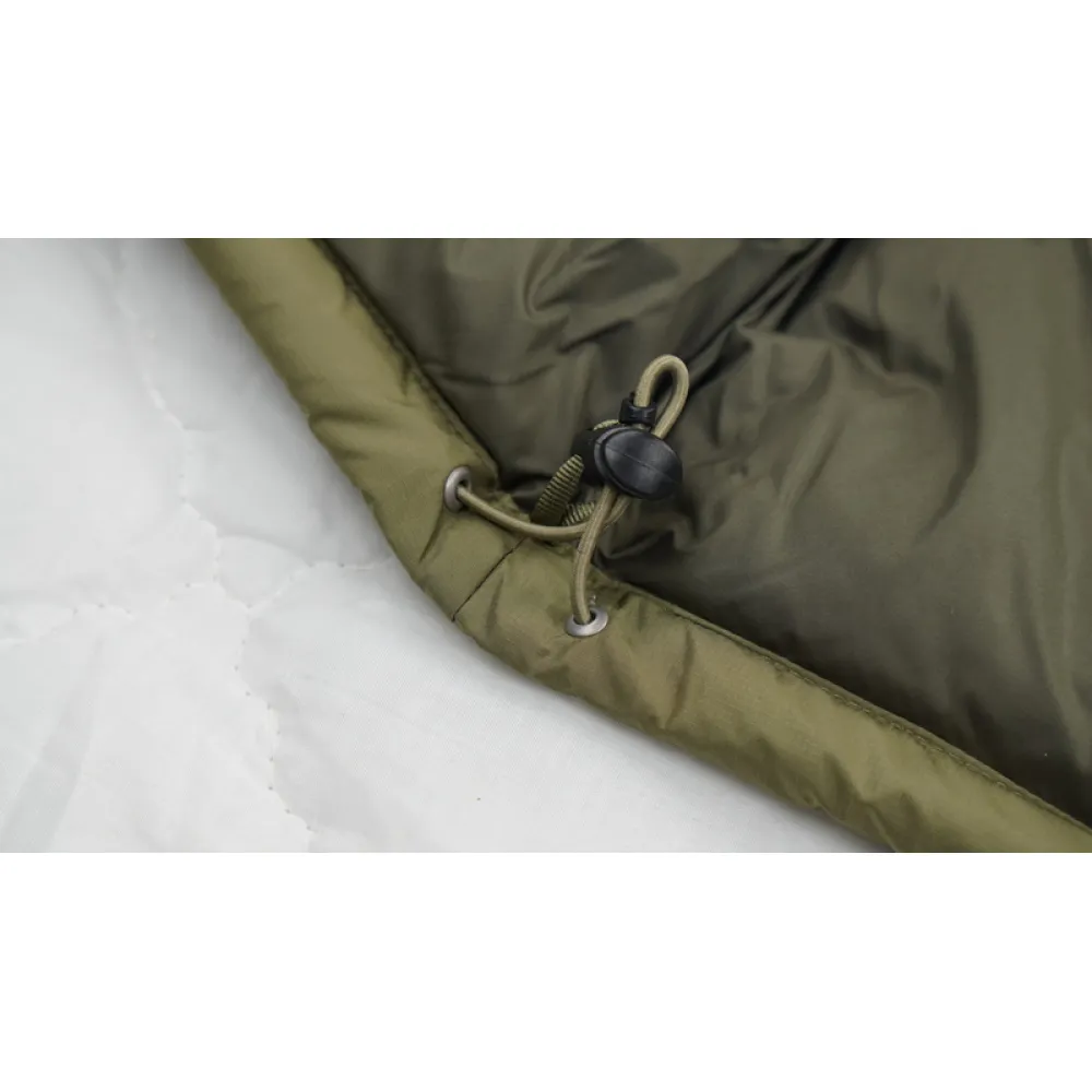 the n0*h F**e 1996 splicing white and double green