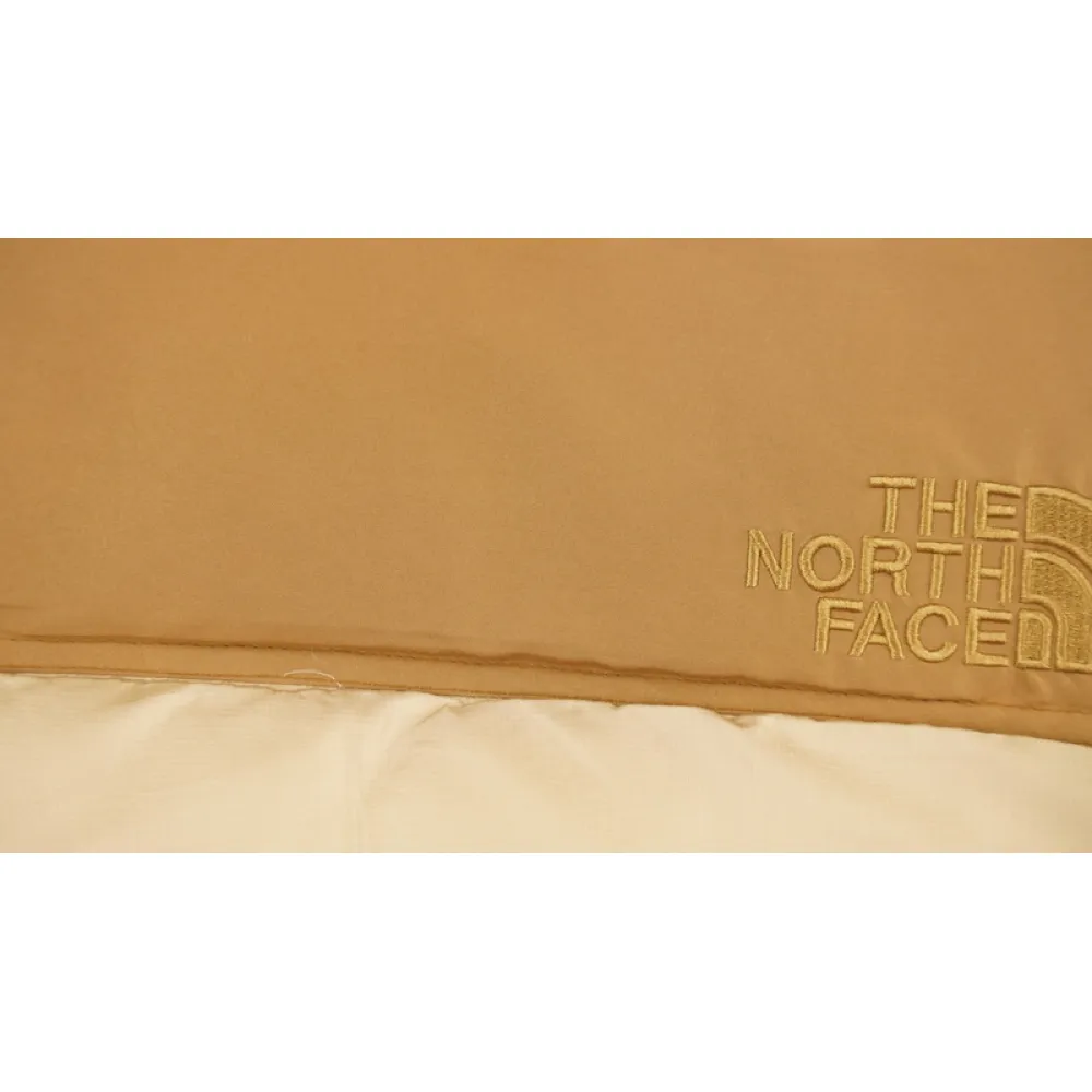 the n0*h F**e 1996 splicing white and wheat