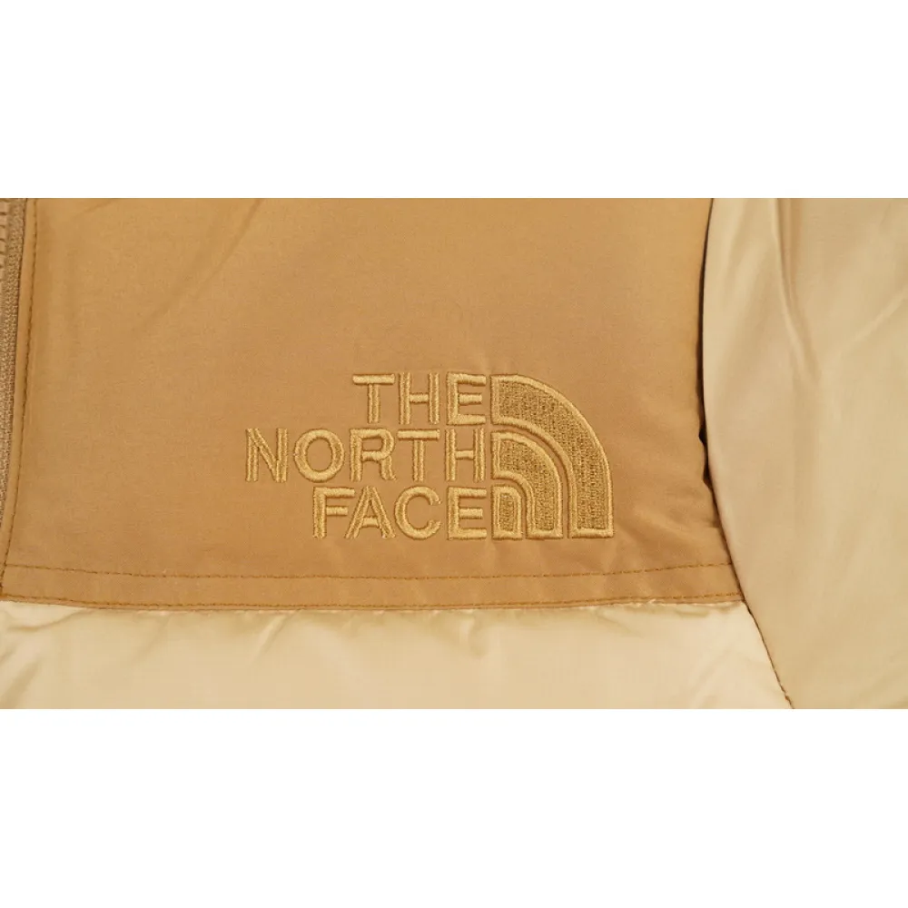 the n0*h F**e 1996 splicing white and wheat