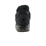 UCOO Batch Air Jordan 4 Retro Black Cat CU1110-010