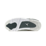 UCOO Batch Air Jordan 4 Retro Military Black DH6927-111