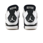 UCOO Batch Air Jordan 4 Retro Military Black DH6927-111