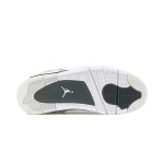 UCOO Batch Air Jordan 4 Retro Military Black DH6927-111