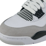 UCOO Batch Air Jordan 4 Retro Military Black DH6927-111