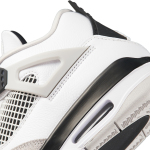 UCOO Batch Air Jordan 4 Retro Military Black DH6927-111
