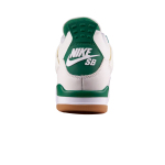 UCOO Batch Air Jordan 4 Retro SB Pine Green DR5415-103