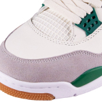 UCOO Batch Air Jordan 4 Retro SB Pine Green DR5415-103