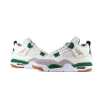 UCOO Batch Air Jordan 4 Retro SB Pine Green DR5415-103