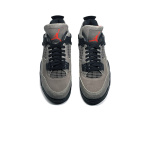 UCOO Batch Air Jordan 4 Retro Taupe Haze DB0732-200