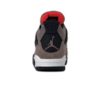 UCOO Batch Air Jordan 4 Retro Taupe Haze DB0732-200