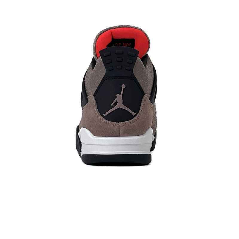 UCOO Batch Air Jordan 4 Retro Taupe Haze DB0732-200